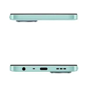 a58 8!}128gb dazzling green
